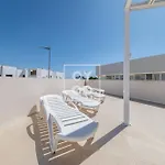 Casa Mirasal - Ground Flour - Roof Terrace - By Oyoostays Апартаменты