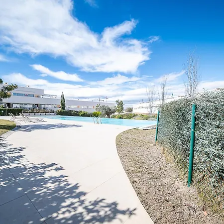 Casa Mirasal - Ground Flour - Roof Terrace - By Oyoostays * Torrevieja