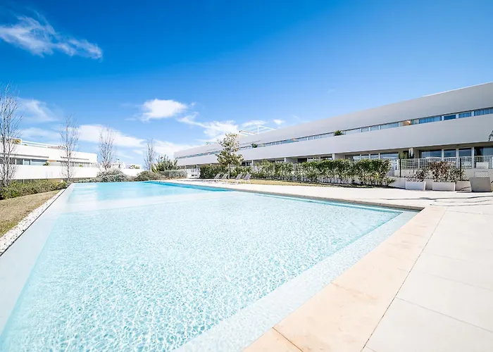 Casa Mirasal - Ground Flour - Roof Terrace - By Oyoostays Torrevieja