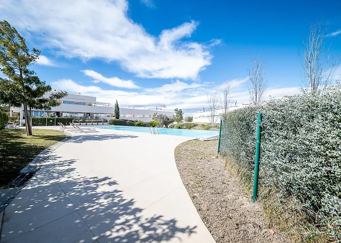 Casa Mirasal - Ground Flour - Roof Terrace - By Oyoostays * Torrevieja