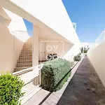 Casa Mirasal - Ground Flour - Roof Terrace - By Oyoostays 托雷维耶哈